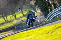 Oulton-Park-20th-March-2020;PJ-Motorsport-Photography-2020;anglesey;brands-hatch;cadwell-park;croft;donington-park;enduro-digital-images;event-digital-images;eventdigitalimages;mallory;no-limits;oulton-park;peter-wileman-photography;racing-digital-images;silverstone;snetterton;trackday-digital-images;trackday-photos;vmcc-banbury-run;welsh-2-day-enduro